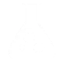 生物发酵