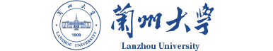 兰州大学