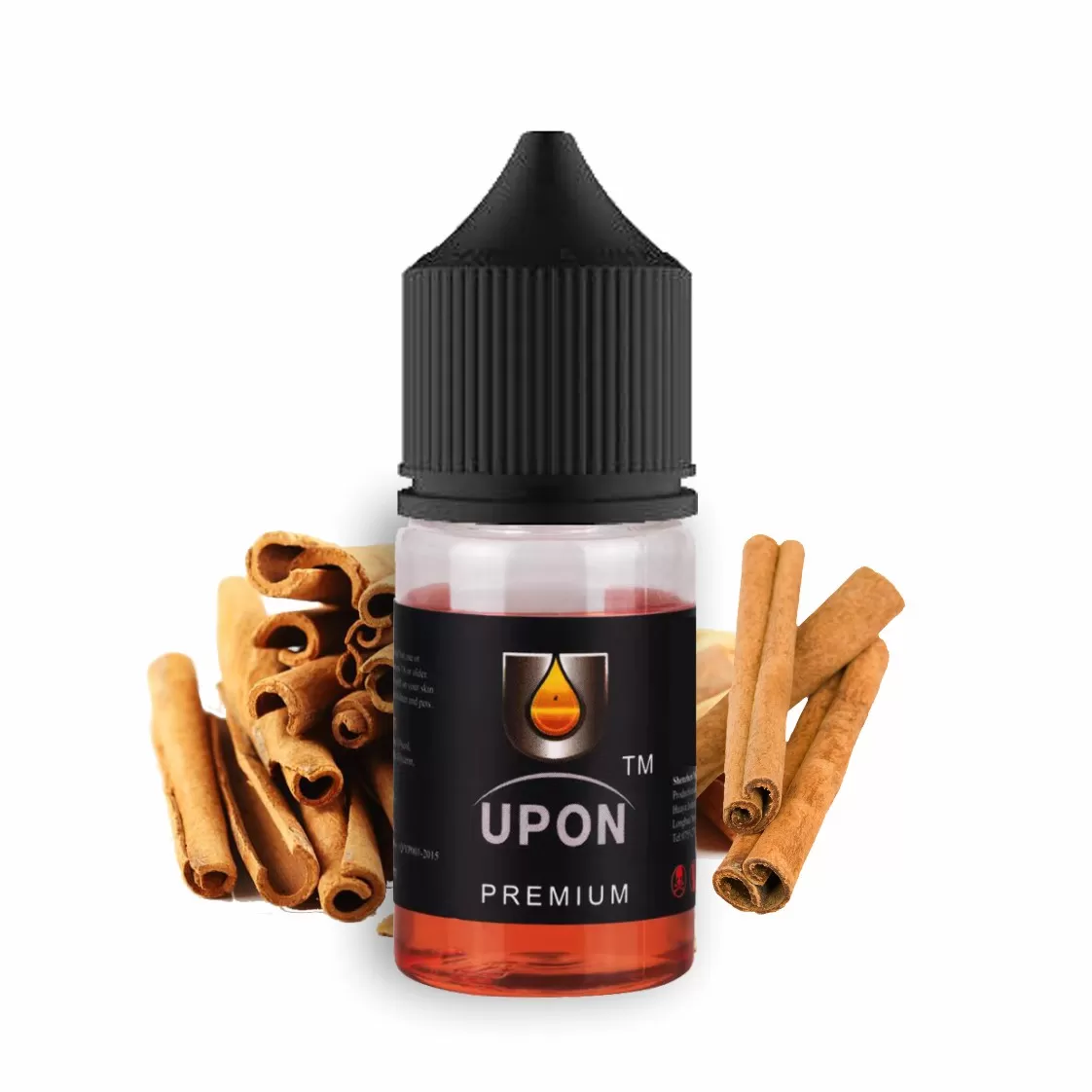 Tobacco Eliquid