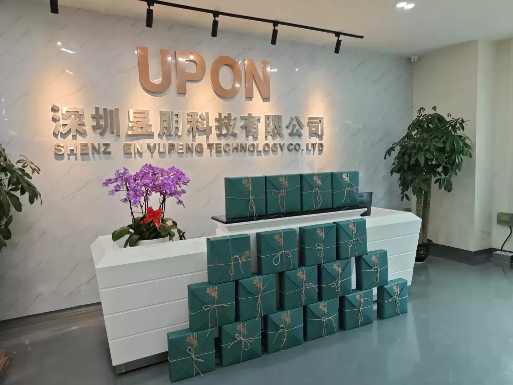 粽叶飘香迎端午，五色丝线祈平安