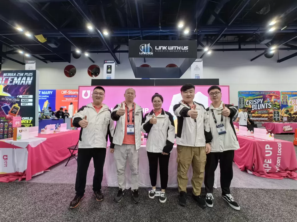 Houston ALT Expo 
